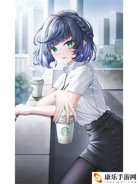 再深点灬舒服灬最大的好处，网友：大开眼界，竟然还有这种体验！