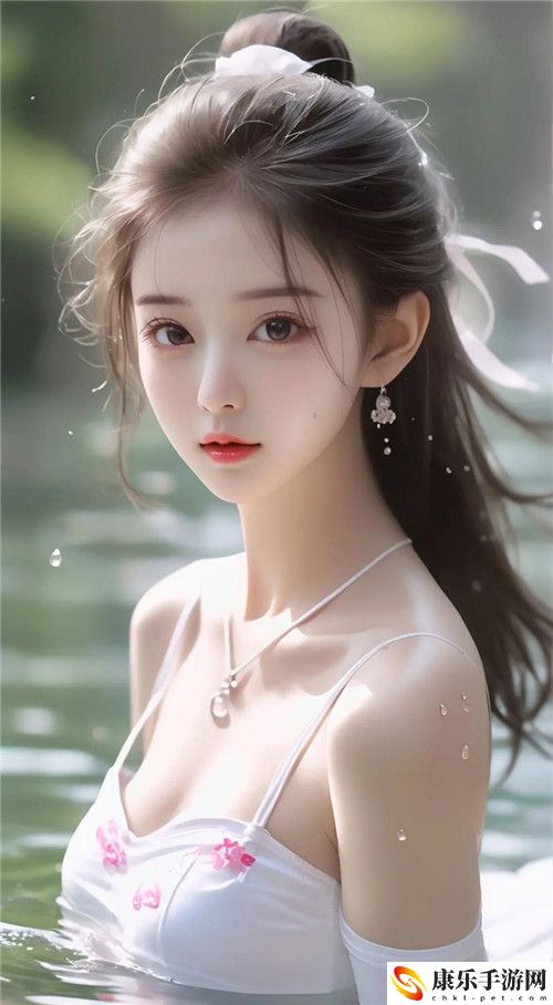 少妇的味道2HD