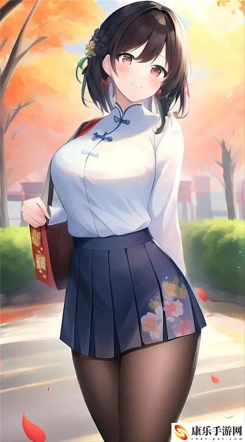 《已经塞了八颗荔枝了窦寇儿》