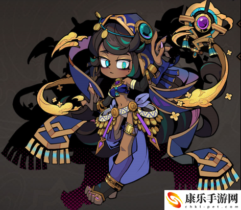 叠入深渊沙拉曼技能背景详细解析 每日任务如何快速完成