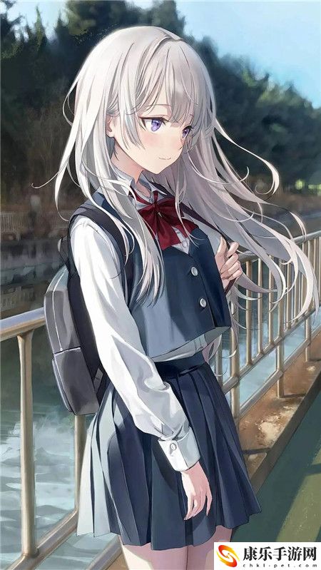 探索“努努秘密花园免费观看电视剧”的奇幻之旅