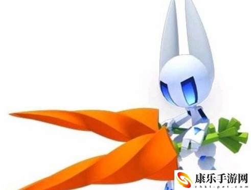凹凸世界手游拉比兹具体一览 稀有坐骑捕捉方法
