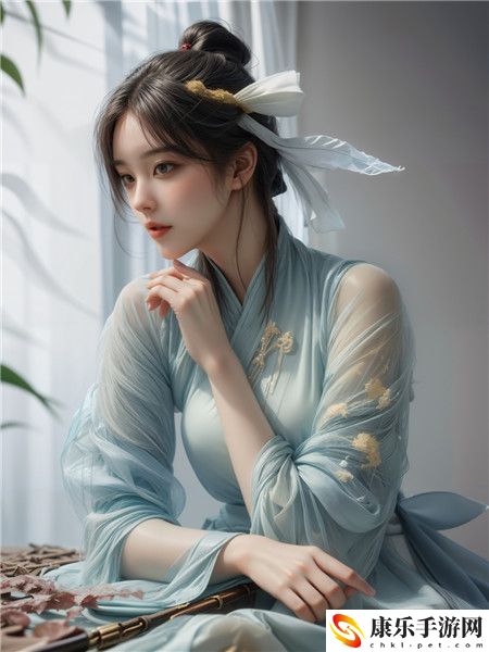 中国少妇精品OOO：展现生活的独特魅力