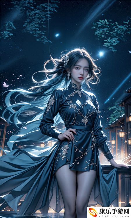 3DMax9喷射2D和3D的区别有哪些,网友：细说二者的独特魅力