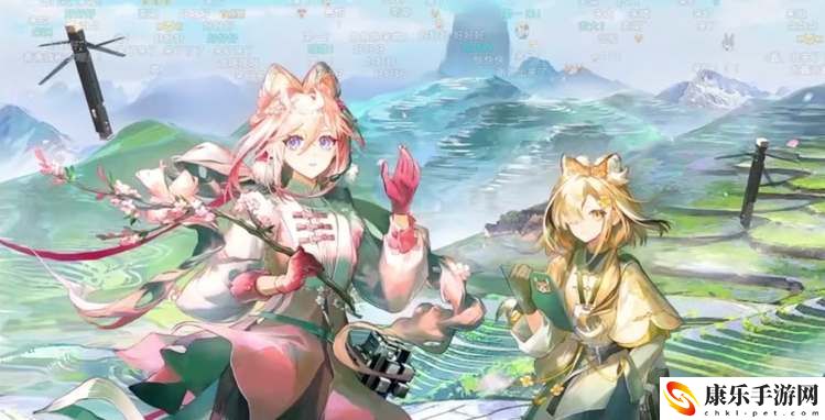 明日方舟2024夏活免费获得资源具体解析 日常任务与活动优化