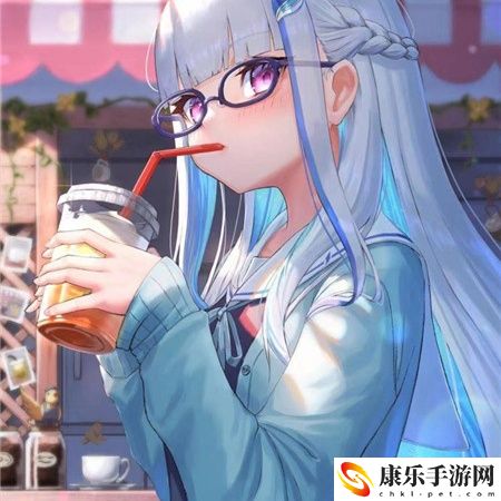黄金网站软件app免费