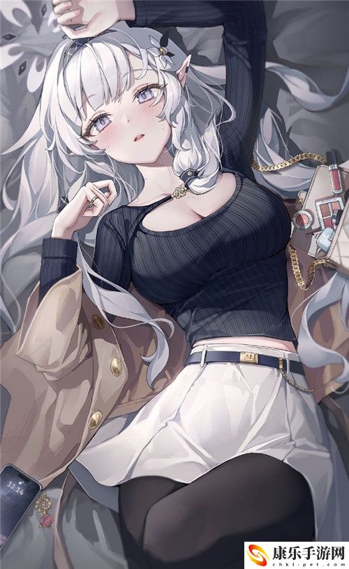 歪歪漫画