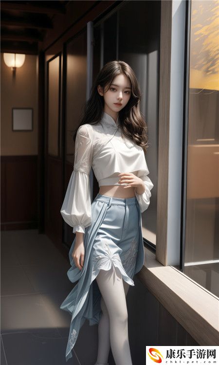续父开了续女包原著小说描写，网友：他写的真是太真实了！