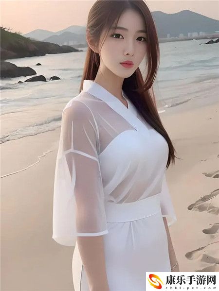 情感交织的故事，乱女1一7乱女小丹引发网友热议