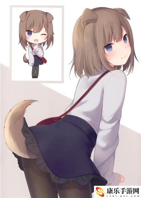 四川少妇BBBB槡BBBB槡