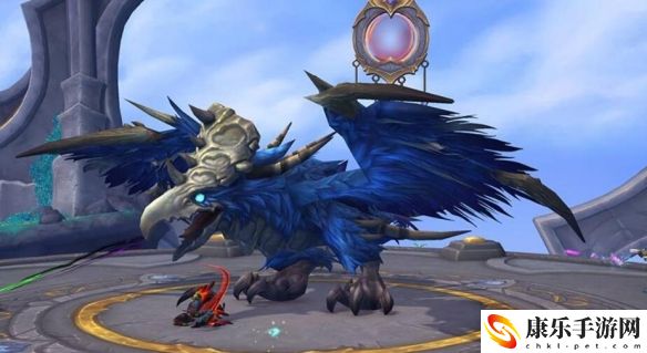 魔兽世界wow国服正式服古老的青铜锭详细获取方式