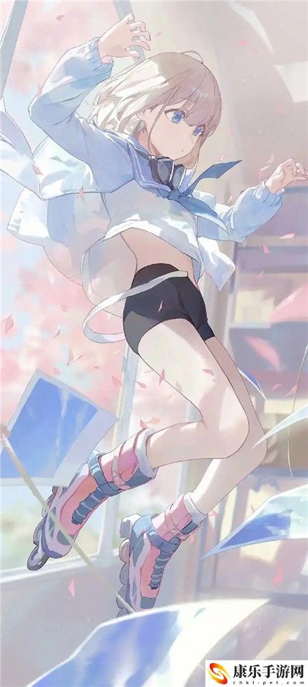 内容精彩纷呈的公与淑婷厨房猛烈进出演员表