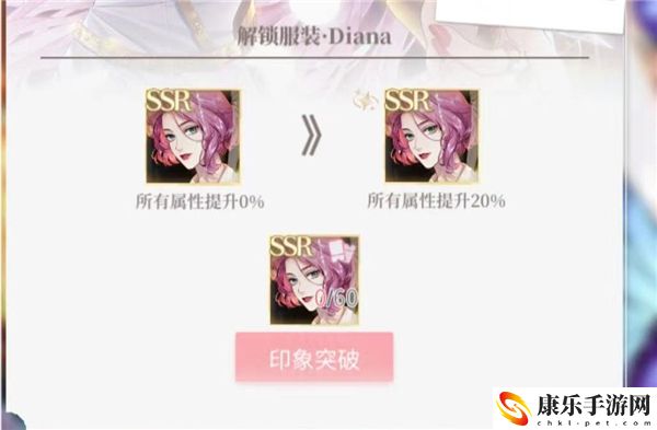 筑梦公馆印象突破攻略一览 宠物天赋树选择与培养方向