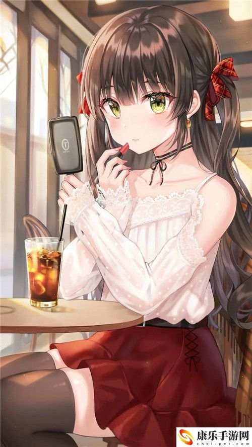 天美传M0044苏密清歌