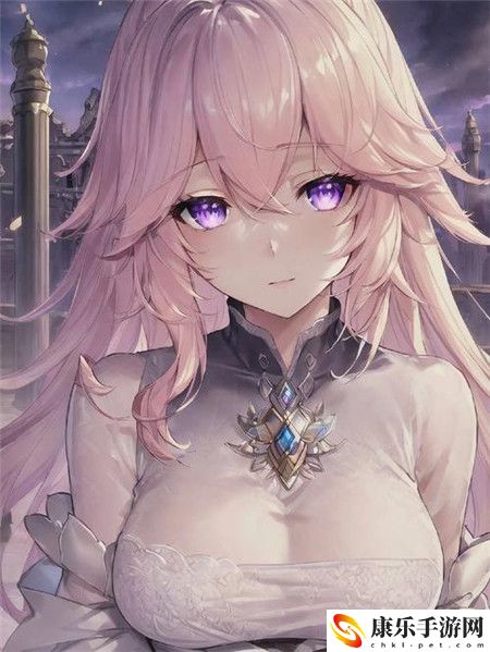 在床上的72种扦插方法