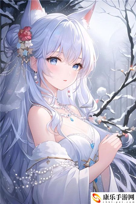 17·C18起草视频，网友：这就是新时代的声音！