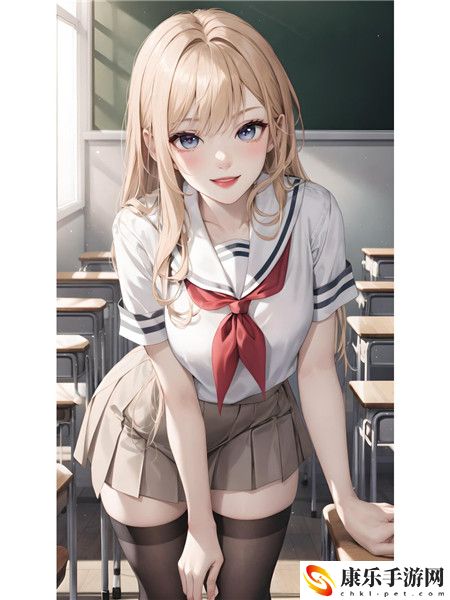 韩国少女漫画免费网站，沉浸在青春与梦想的世界