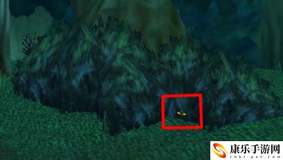 魔兽世界wow电爪位置坐标详细一览 战斗技巧与连击策略分享