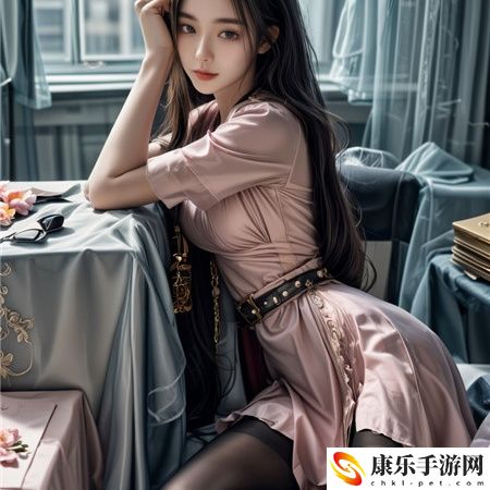 风花软件下载