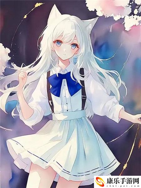 成品人和精品人的区别9点