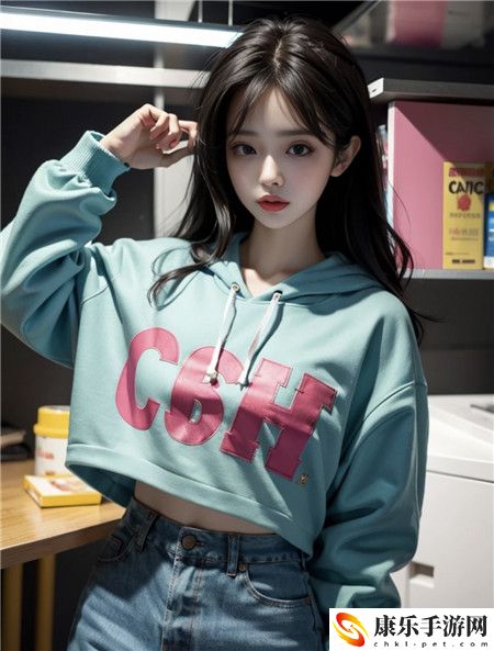 高中女篮比赛盛轮轩TH