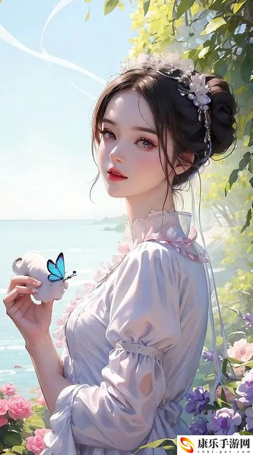 500第一精品巨人品牌导航，网友：品牌选择更轻松！