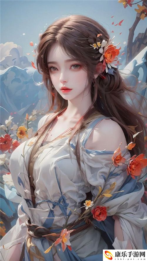 3DMax9喷射2D3D视频，网友：这个太酷了！