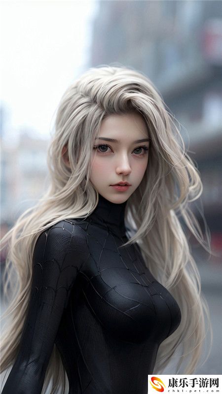 吃了春晚药后有多疯狂