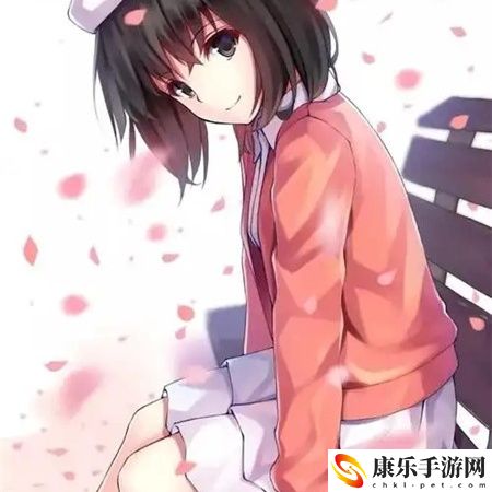 漫蛙2