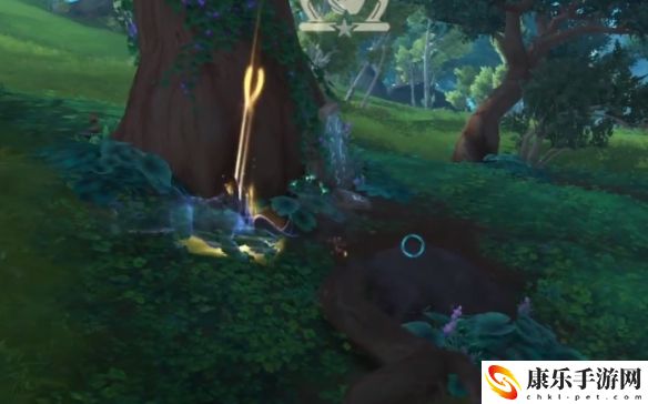 魔兽世界wow血咽位置坐标具体一览