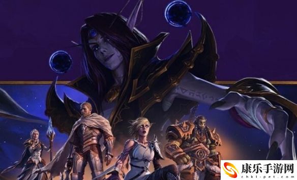 魔兽世界wow国服正式服常用指令代码盘点 攻略教你高效升级
