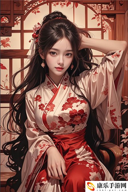 免费的行情网站app软件合集