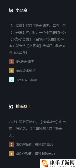 云顶之弈凯南s5出装、阵容、羁绊介绍