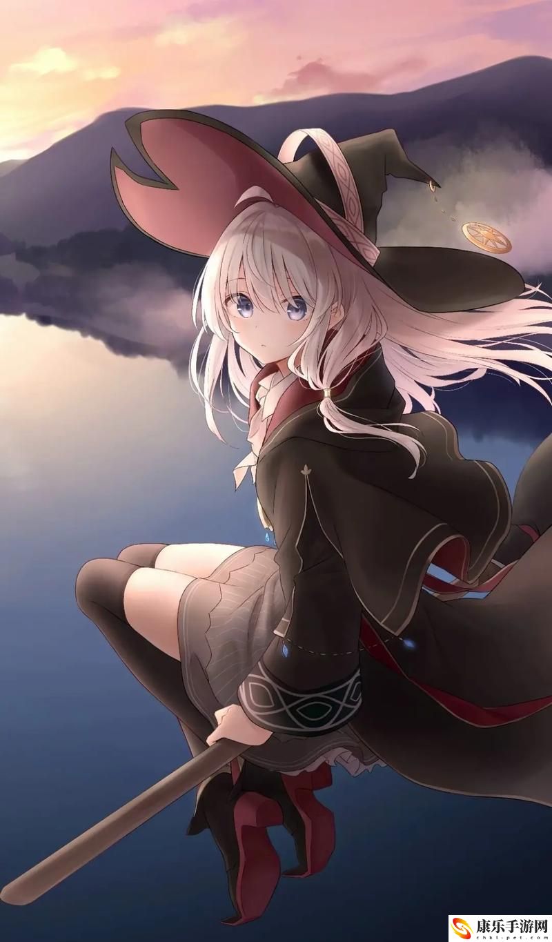  好色先生APP，探索爱情与色彩的世界