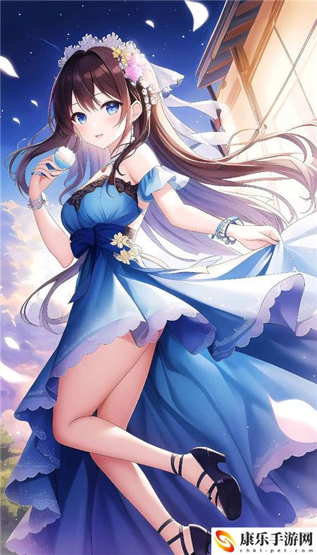 黄金软件下载安装3.3.0最新版