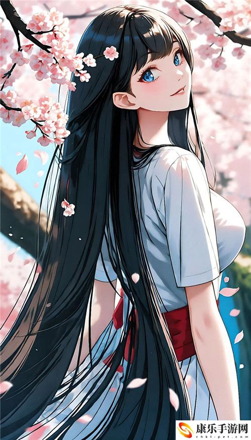  欧洲尺码与日本尺码对比, 网友: “这太神奇了！”