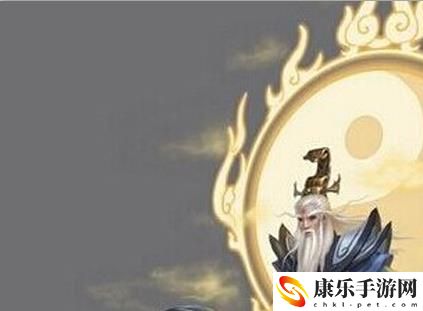 乱斗西游2镇元大仙技能及获得分析具体一览 副本通关全解密
