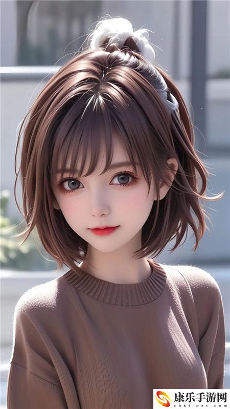 91蜜桃