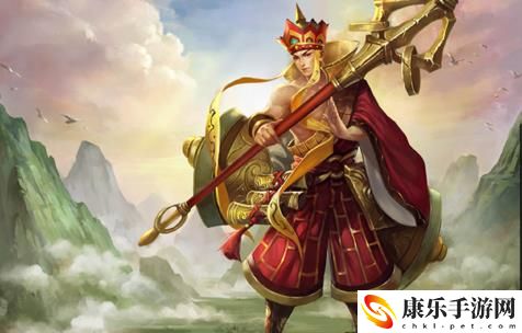 乱斗西游2唐三藏内丹属性加点攻略一览 稀有道具获取条件