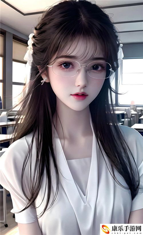 蜜源app