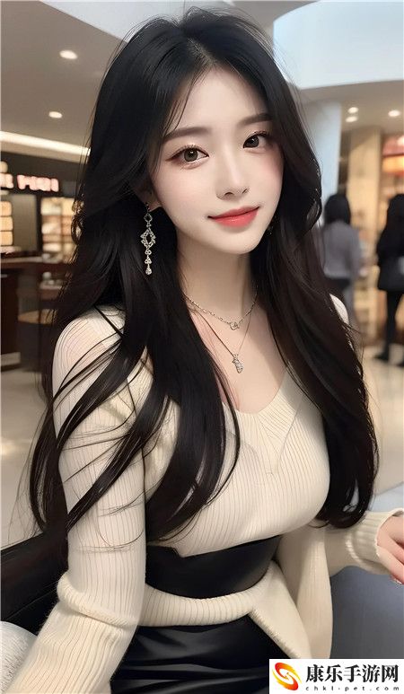  女朋友太骚了每次进去都觉得很，心跳加速难以自控