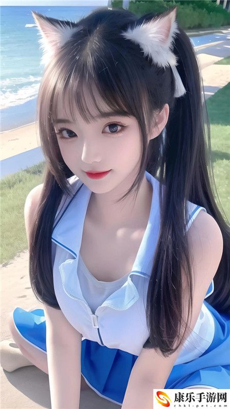 少女哔哩哔哩视频在线看