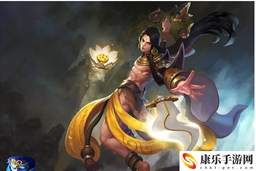 乱斗西游2新英雄文殊菩萨技能一览 稀有称号获取窍门