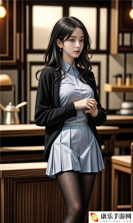  成都私人高清影院的市场前景，网友：越来越看好这个行业