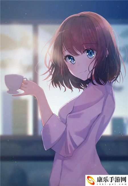 女神漫画页面免费漫画在哪看，网友：