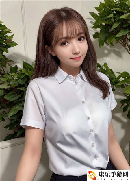 91视频免费看，网友：这个平台真是资源宝藏！