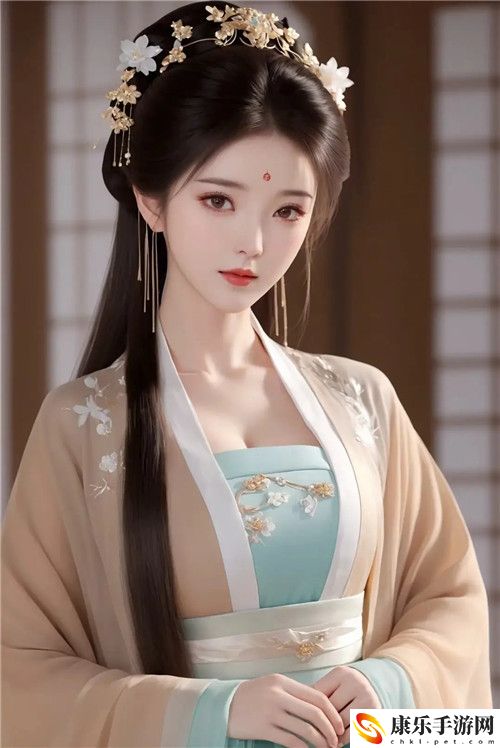 9玄免费版软件下载