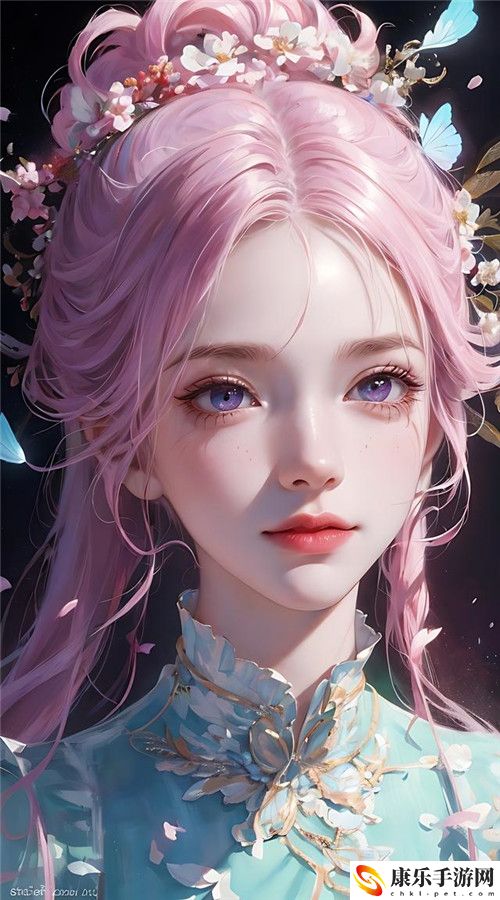 妈妈你真棒插曲快来救救我歌词，网友：这真是我心中的真实写照