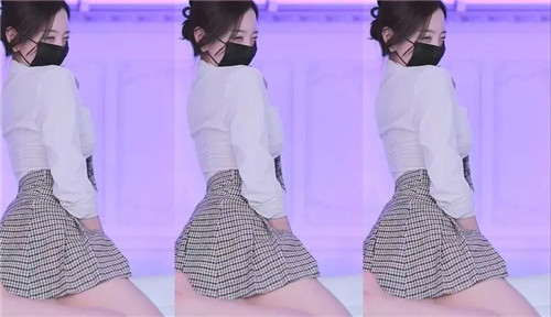 令人叹为观止的女方用嘴巴吃鸡的吉尼斯世界纪录
