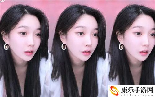 糖心Vlog破解版免费版,网友：轻松记录生活的必备神器